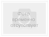 Выносная площадка 1800х4500