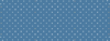 Панель Перфорированная 100X300