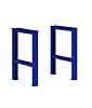 Комплект К -1- Э 