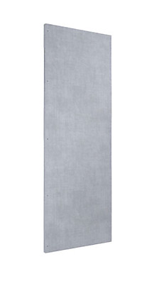 Столешница СТ-1.6
